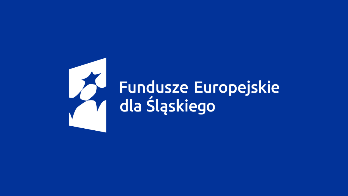 Aktualizacja programu – priorytetem bezpieczeństwo i odporność społeczna