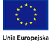 logotyp UE